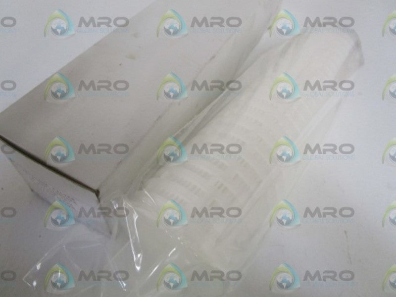 KEYSTONE 08PT10010KE FILTER CARTRIDGE  NSMP