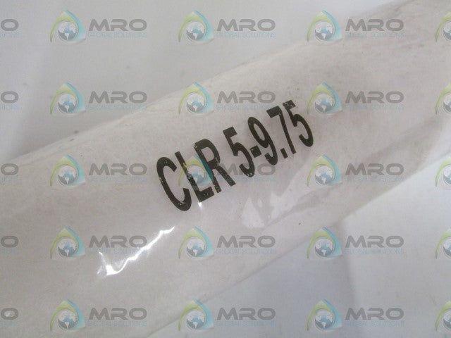 PALL CLR 5-9.75 FILTER CARTRIDGE *NEW IN FACTORY BAG*