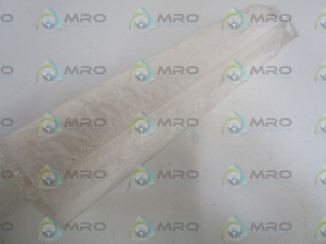PALL CLR 5-9.75 FILTER CARTRIDGE *NEW IN FACTORY BAG*