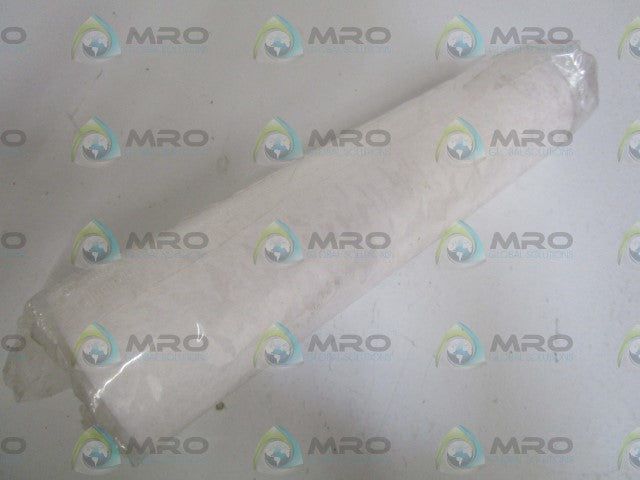 PALL CLR 5-9.75 FILTER CARTRIDGE *NEW IN FACTORY BAG*