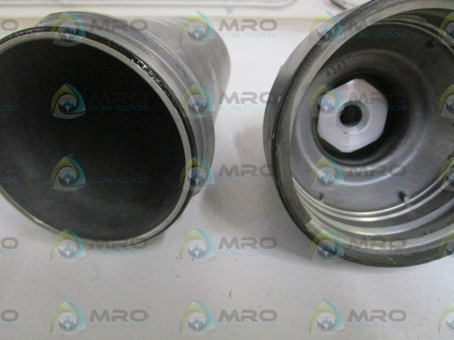 NORGREN W74D-4AD-NMN FILTER *USED*