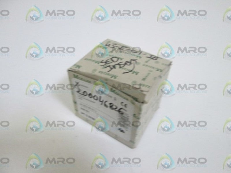 LOT OF 3 MOELLER PROTECTOR SPC-S-20/280 *NEW IN BOX*