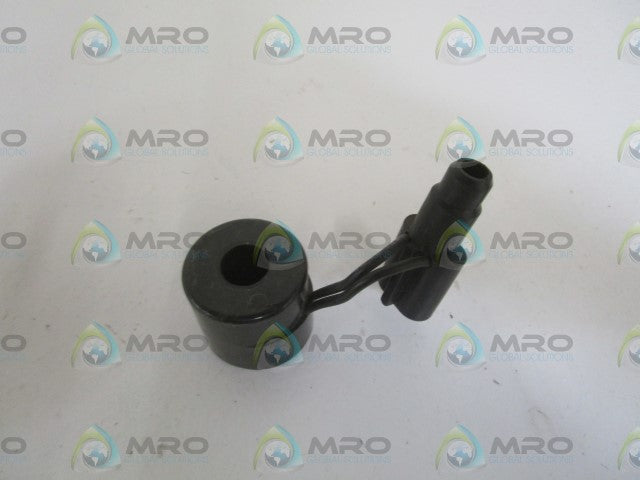 PARKER K593-125 COIL 110/120V *NEW NO BOX*