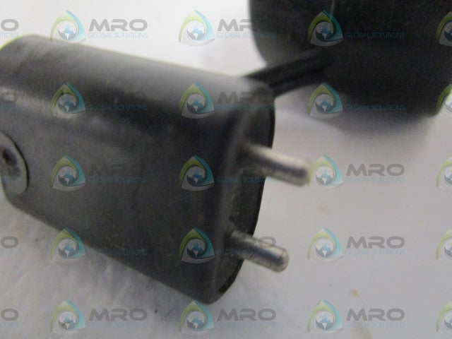 PARKER K593-125 COIL 110/120V *NEW NO BOX*