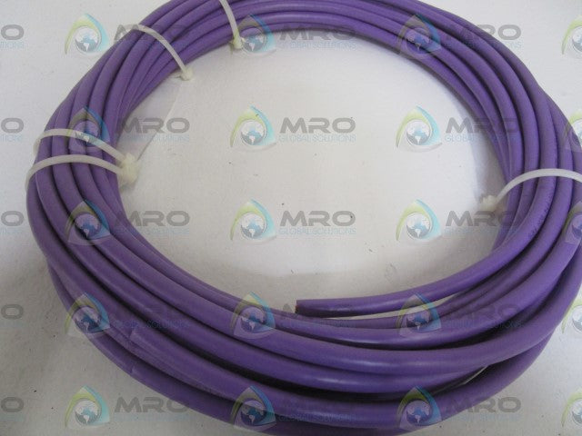 PHOENIX CONTACT PSM-CABLE-PROFIB/FC 2744652 CABLE 15METER *NEW NO BOX*
