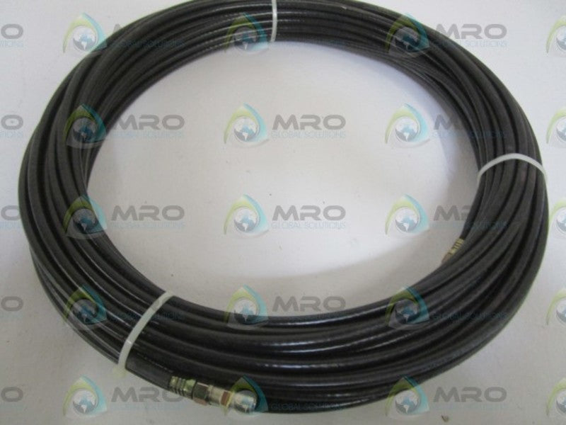 AMPHENOL BBSTFC-T10 CABLE  NSNP