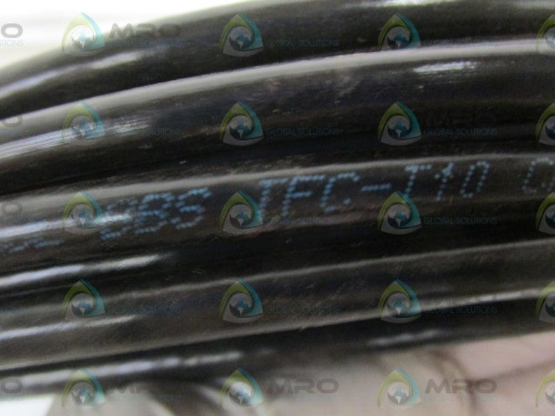 AMPHENOL BBSTFC-T10 CABLE  NSNP