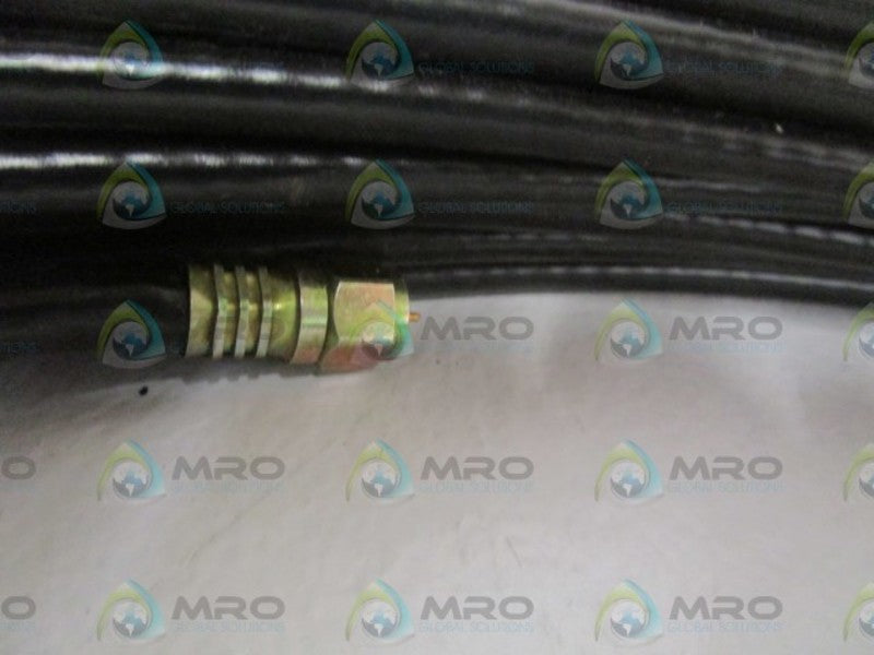 AMPHENOL BBSTFC-T10 CABLE  NSNP