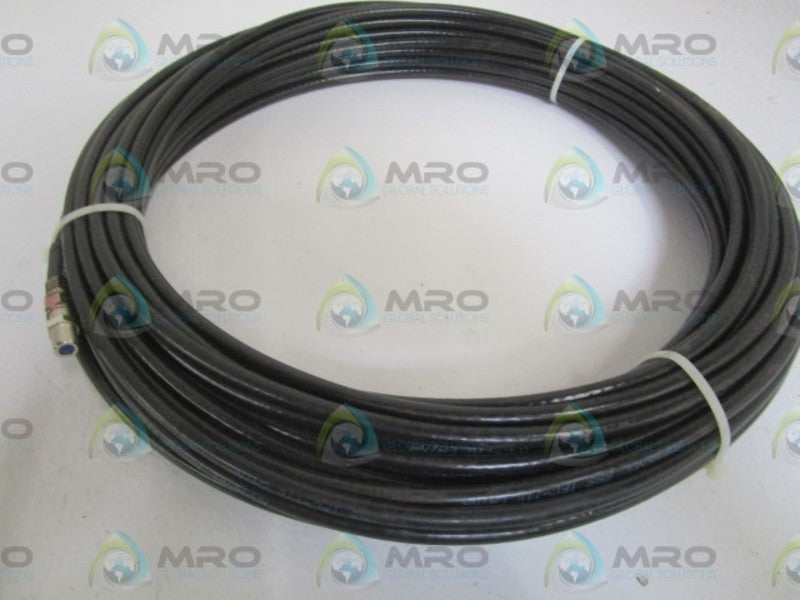AMPHENOL BBSTFC-T10 CABLE  NSNP