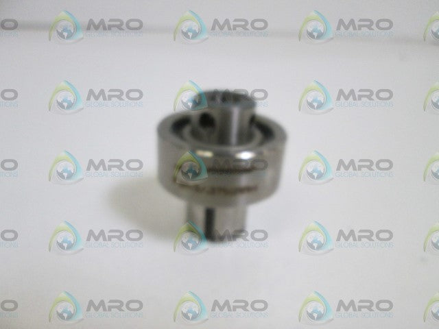 FORMSPRAG CLUTH FSR-3/.375 *NEW IN BOX*