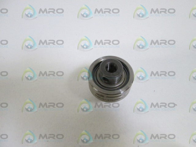 FORMSPRAG CLUTH FSR-3/.375 *NEW IN BOX*