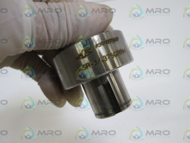 FORMSPRAG CLUTH FSR-3/.375 *NEW IN BOX*