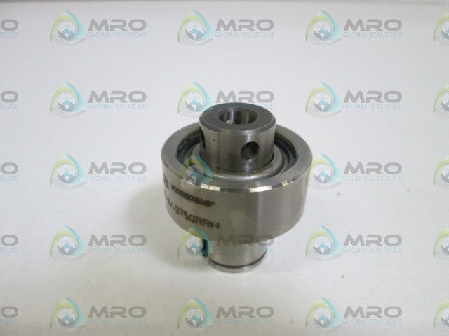 FORMSPRAG CLUTH FSR-3/.375 *NEW IN BOX*