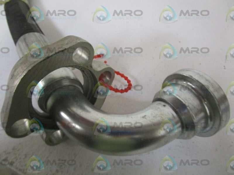 ARBURG 289974 CABLE  NSNP