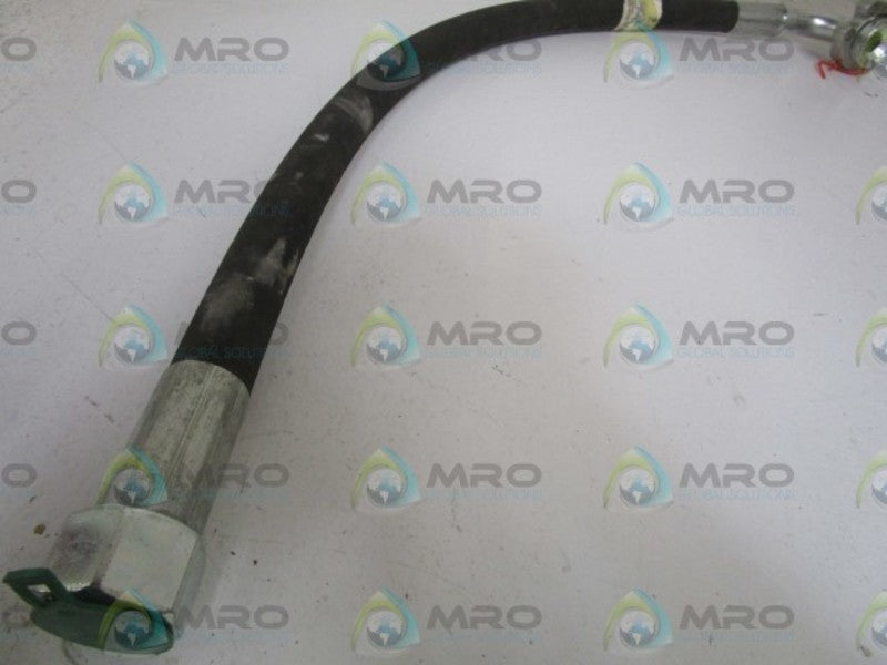ARBURG 289974 CABLE  NSNP