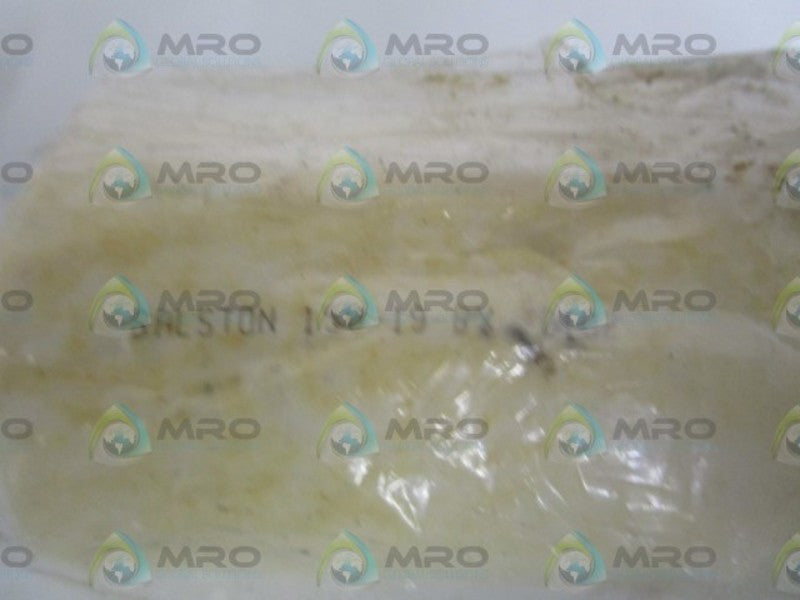 BALSTON 150-19-BX FILTER CARTRIDGE  NSMP