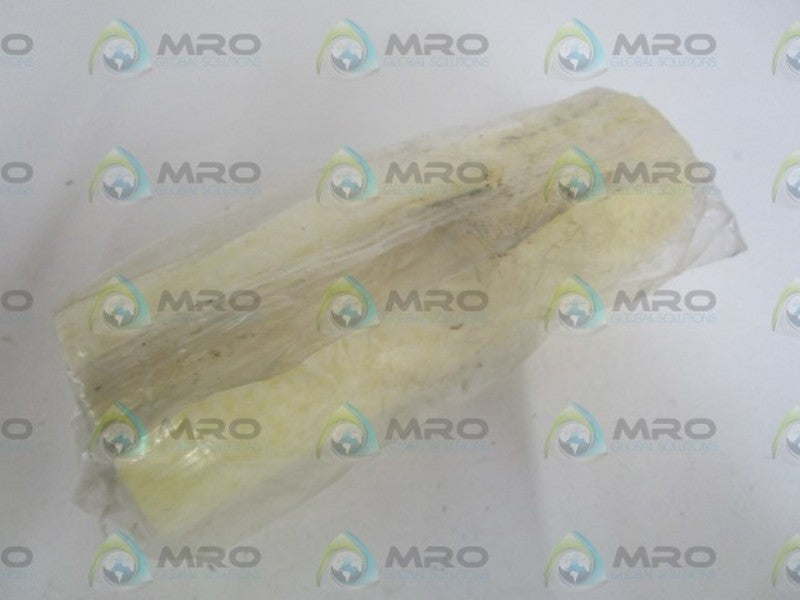 BALSTON 150-19-BX FILTER CARTRIDGE  NSMP