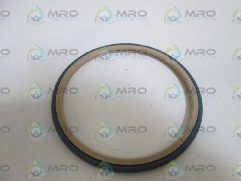 LOT OF 4 MAIER SEALS 3512409-002 NSMP