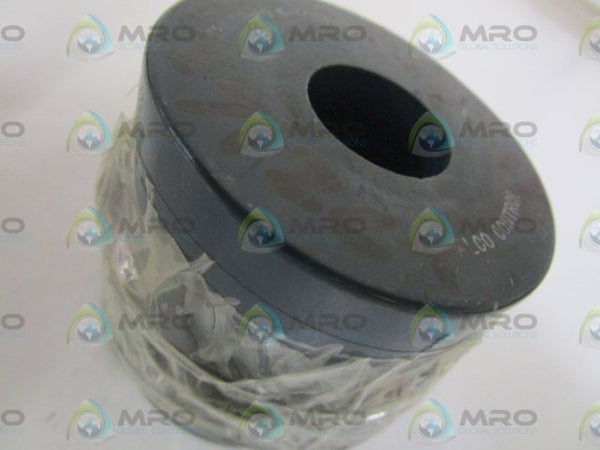 ALCO CONTROL X22163-7 120V COIL  NSNP