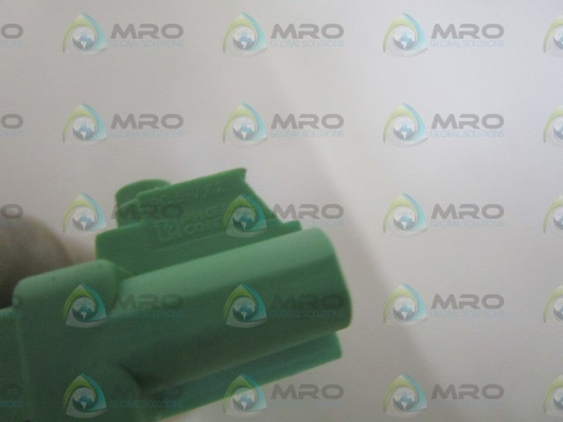 PHOENIX CONTACT PC5-7,62 TERMINAL BLOCK  NSNP