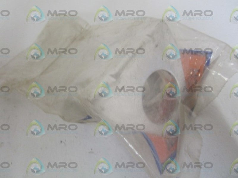 MICROSWITCH MPZB01 BRACKET *NEW IN FACTORY BAG*