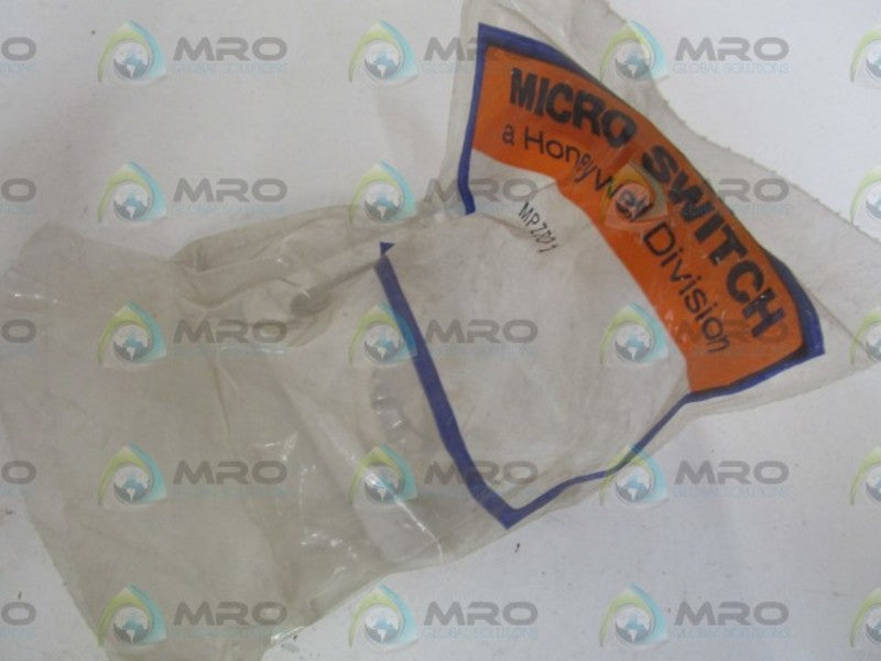 MICROSWITCH MPZB01 BRACKET *NEW IN FACTORY BAG*
