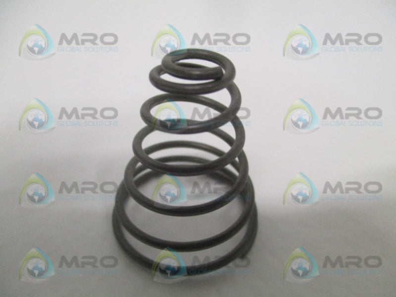 MICRO SWITCH AF-10003 SPRING  NSNP