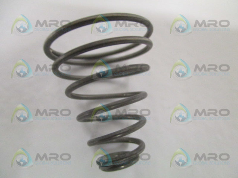 MICRO SWITCH AF-10003 SPRING  NSNP