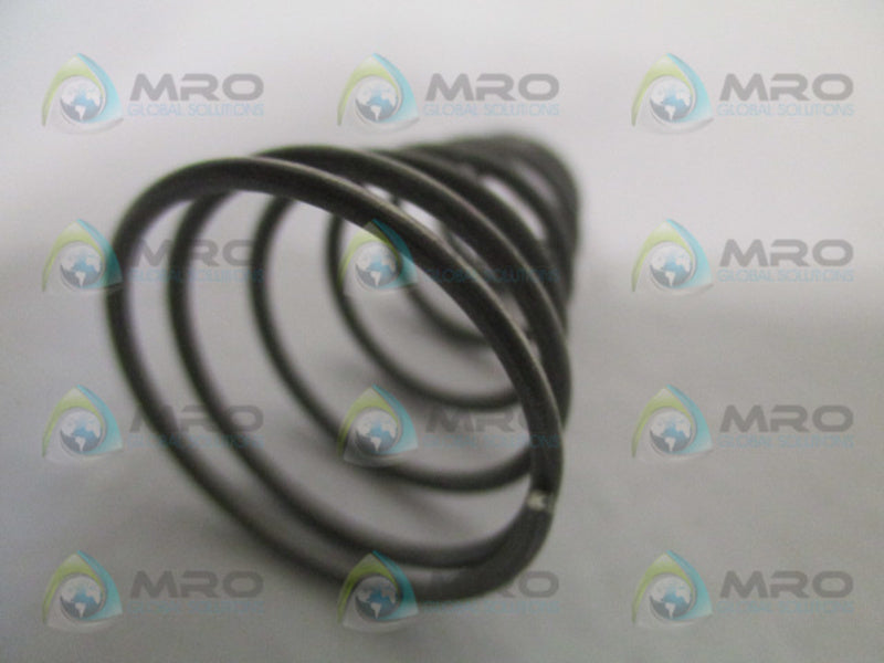 MICRO SWITCH AF-10003 SPRING  NSNP
