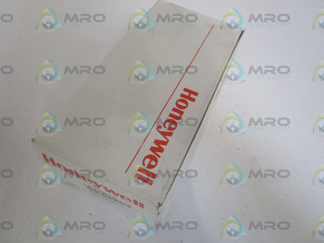 HONEYWELL LSZ7B1A LIMIT SWITCH *FACTORY SEALED*