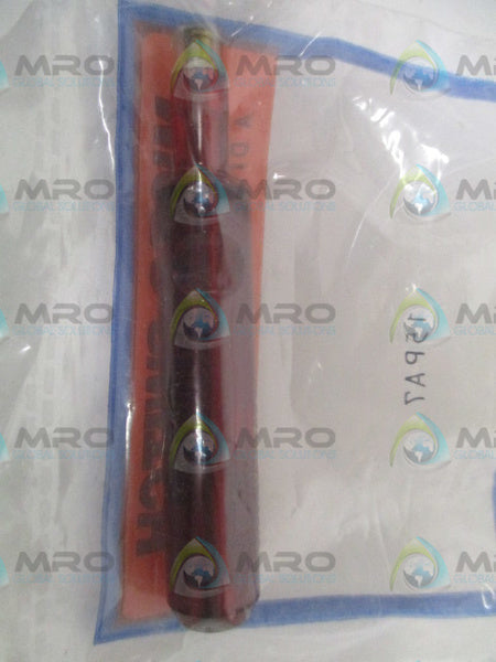 MICROSWITCH 15PA7 LAMP EXTRACTOR * NEW IN FACTORY BAG *