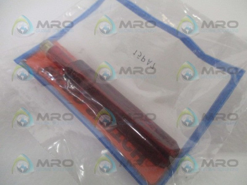 MICROSWITCH 15PA7 LAMP EXTRACTOR * NEW IN FACTORY BAG *