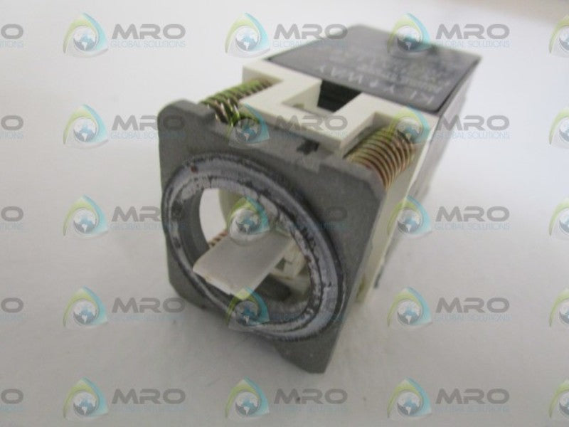 MICRO SWITCH PW2DC36BE2-S39 SWITCH  NSMP