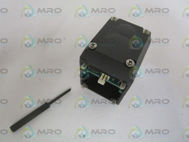 HONEYWELL MPE4 EMITTING HEAD *NEW IN BOX*