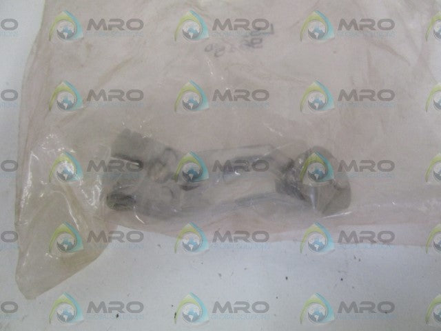 MICROSWITCH LSZ55D ROLLER LEVER FOR LIMIT SWITCH *NEW IN FACTORY BAG*