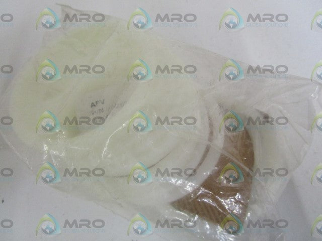 APV 802615 SPARE PART (PKG OF 12) * NEW IN FACTORY BAG *