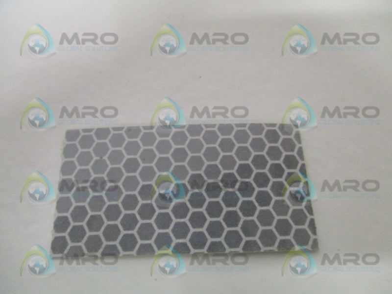 MICRO SWITCH FE-RR5 REFLECTIVE TAPE SHEET  NSNP