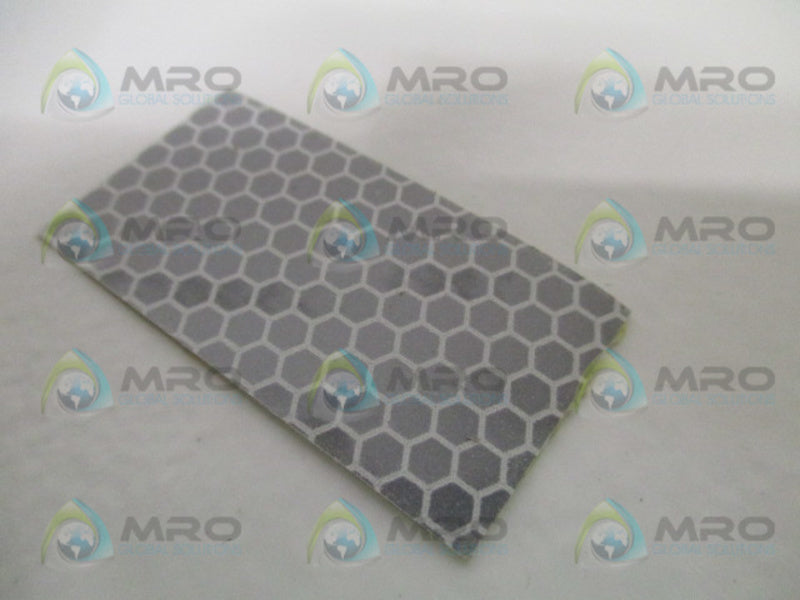 MICRO SWITCH FE-RR5 REFLECTIVE TAPE SHEET  NSNP