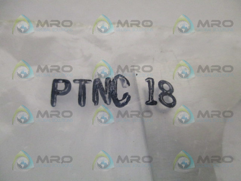 MICRO SWITCH PTNC18 ACCESSORY FOR PUSHBUTTON SWITCH  NSMP