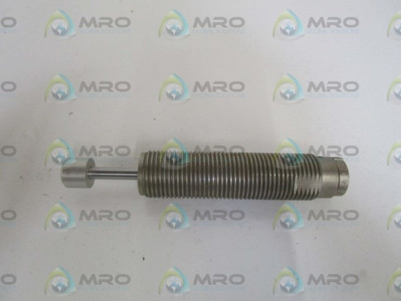 ENIDINE SP4737B SHOCK ABSORBER  NSNP