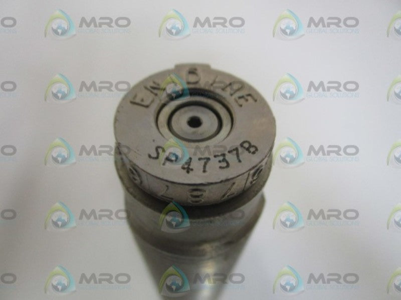ENIDINE SP4737B SHOCK ABSORBER  NSNP