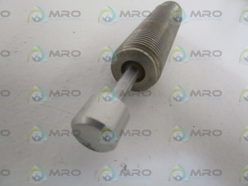 ENIDINE SP4737B SHOCK ABSORBER  NSNP