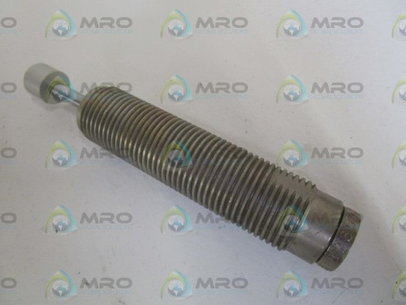 ENIDINE SP4737B SHOCK ABSORBER  NSNP