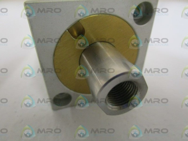 COMPACT Q04-5271-A PNEUMATIC CYLINDER  NSNP