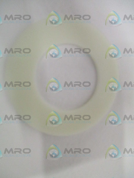 APV J802683 FLAT GASKET  NSNP