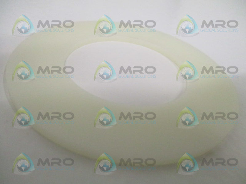 APV J802683 FLAT GASKET  NSNP