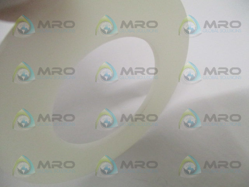 APV J802683 FLAT GASKET  NSNP