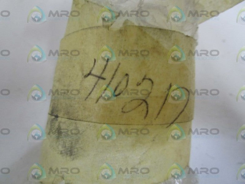 INDUSTRIAL MRO PART# 410217 *NEW NO BOX*