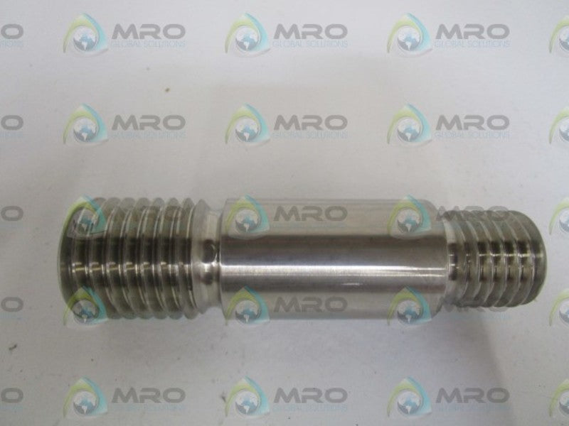 INDUSTRIAL MRO PART# 410217 *NEW NO BOX*