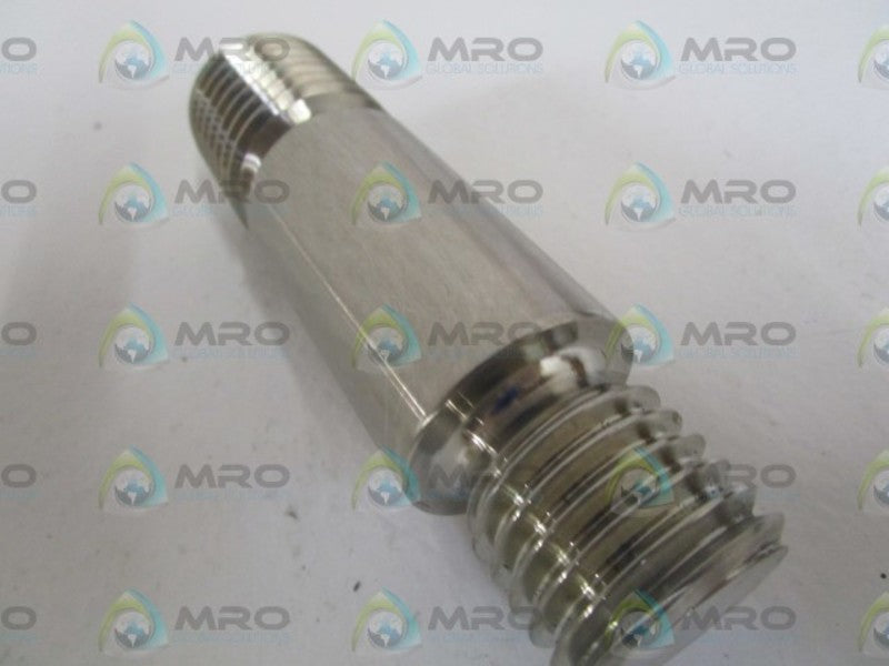 INDUSTRIAL MRO PART# 410217 *NEW NO BOX*